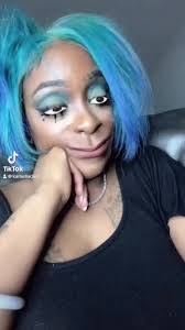 Lasheka Johnson's Instagram, Twitter & Facebook