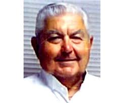 Gary Ruhberg Obituary (1932