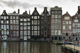 Top 11 attraktionen, die du sehen musst (für 2021). Amsterdam Insider Tipps Und Reisetipps Fur Deinen Stadtetrip