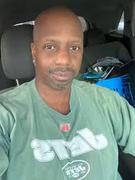 We might get one gang