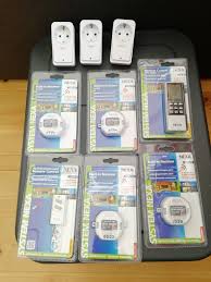 Image result for site:byggahus.se tellstick