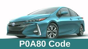 36 months warranty new cell hybrid car battery nimh 14.4v for toyota prius 2010 , find complete details about 36 months warranty new cell hybrid car battery nimh 14.4v for toyota prius 2010 36 months warranty new cell hybrid car battery nimh 14.4v for toyota prius 2010. 3 Solid Replacement Options If Your Toyota Prius Has A P0a80 Code Torque News