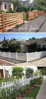 We did not find results for: 65 Cheap And Easy Diy Fence Ideas For Your Backyard Or Privacy