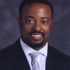 SMITTYS INCOME TAX SERVICE