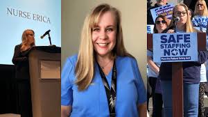 Image result for Erica nyassana