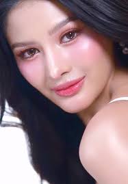 Azver High School Series: Updates and Collaborations