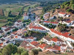 Check out top sights like arrifana beach and odeceixe beach as you discover aljezur—an area also known for its beaches. Vermietung Aljezur Fur Ihren Urlaub Mit Iha Privat
