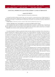 Legislatia actuala nu impune implementarea unor proceduri cu privire la interventia/evacuarea in situatii de urgenta. Http Studiamsu Eu Wp Content Uploads 11 P 88 91 Pdf