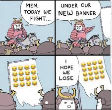 Are You Not Entertained Memes
