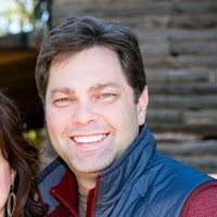 700+ "Canup" profiles