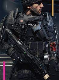 Call Of Duty Advanced Warfare Google Search Call Of Duty Black Ops 3 Call Of Duty Aw Call Of Duty Black