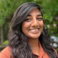 The Future of Electrification and What It Means for Clean Energy Hosted by  Warren Leon, Executive Director, CESA June 26, 2