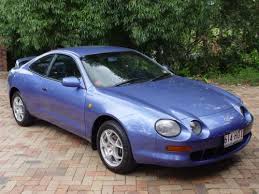 Image result for Bright Blue 1996 CIL