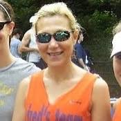 Fundraiser by Chuck Glussman : Help Ann Get Back