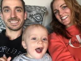 Parker & Duke: Cousins at Kepler Academy Cavanagh