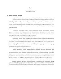 Sesuatu kawasan atau wilayah mempunyai penduduk yang menetap kerajaan yang mempunyai kedaulatan. Https Idr Uin Antasari Ac Id 2752 1 Bab 20i Pdf