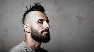 We may earn a commission through links on our site. 13 Best Mohawk Fade Haircuts For Men In 2021 The Trend Spotter