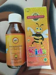 Tidak semua orang memiliki kebutuhan untuk diet atau menurunkan berat badan, beberapa pria juga teridentifikasi membutuhkan penambahan berat badan. Cara Cepat Menaikkan Berat Badan Anak Home Facebook