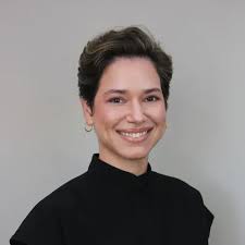 Best Dentists Near Me in Thornton, CO