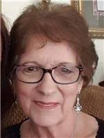 Clarice Wilcox Obituary (1935