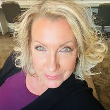 Did a tow truck driver pass away? There was a bunch of tow trucks down 291