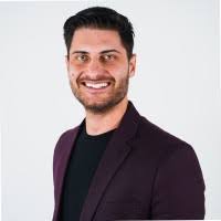 8 "Maniaci" profiles