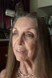 SmartStyle, 2745 American Legion Blvd, Mountain Home, ID 83647, US