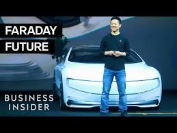 How The Man Who Challenged Tesla Went Bankrupt Youtube In 2020 Tesla Challenges Business Insider