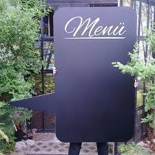 Fekete tábla matrica több méretben. Irhato Filctabla Keszites Kretatabla Keszites Kretatabla Gyartas Kretazhato Reklamtabla