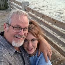 Roxanne Cunningham (@roxannegcunningham) • Facebook