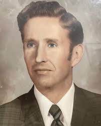 Alan Nance Nance of Lancing Obituary (2023)