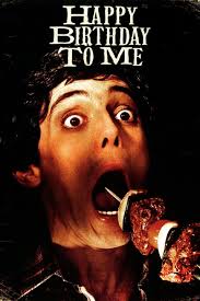 Melissa Sue Anderson Movies and TV Shows