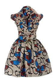 We sale chitenges that are in trend both at order and retail price, we deliver to anywhere in zambia at a charge depending. Chitenge Dresses Skirts Jumpsuits Home Facebook