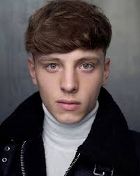 Musical Theatre 2022/23