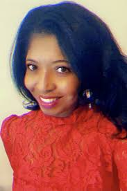 Shayla's Catch Prequel” Streaming via Amazon Prime Video