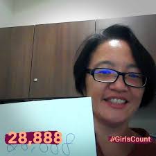 Fossil Group Celebrates International Day of the Girl