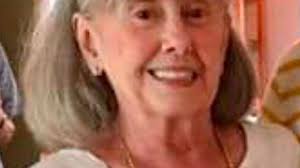 Judith Kay Timmerberg, Aug. 23, 1948 — March 1, 2019