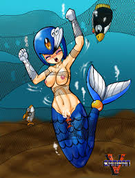 Rule34 - If it exists, there is porn of it  vcampan, splash woman  2481410