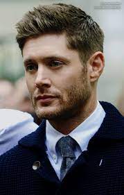 Tumblr P5z3d42ezv1ravgwio1 540 Png Png Kep 500 782 Keppont Jensen Ackles Supernatural Jensen Ackles Jensen Ackles Hair