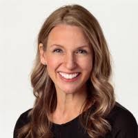 60+ "Vanessa Olson" profiles