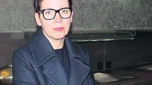 Corona in Kassel: Dramatische Auswirkungen auf Gastronomie und Friseure