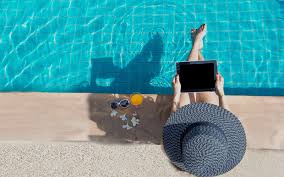 Boustead hotel & resort sdn bhd. Official Site Royale Chulan Hotels Resorts