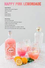 Pin On Everything Wedding