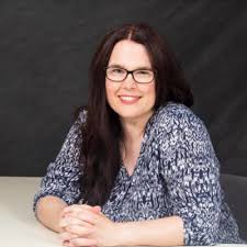 .just look below‼ also click that follow button↗↗↗. Digital Education And Support For People In Business Melanie Boylan Stomp By The Irish Tech News Podcast A Podcast On Anchor