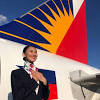 Flight attendants should have poise, tact, and resourcefulness to handle stressful situations and address passengers' needs. Https Encrypted Tbn0 Gstatic Com Images Q Tbn And9gcs9eug F7d K3wo8gtimjx Essa1o9 Tghtv2k Mmhidhharc9a Usqp Cau
