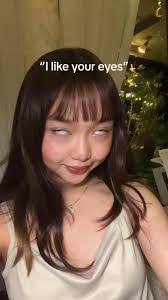 Amanda Hensel's Instagram, Twitter & Facebook