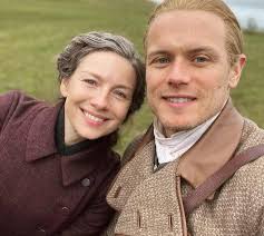 Does anyone think that Claire and Jamie inadvertently brought the disaster  of Culloden to fruition by trying to impede the uprising's progress? They  spent all that time in France trying to thwart