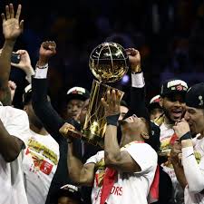 This is the complete list with all the nba champions year by year. One Year Later The Toronto Raptors Are Still Nba Champions Raptors Hq