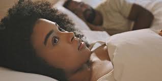 So, why do people dream about cheating?