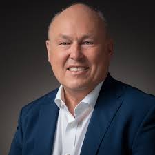 Dietmar Lang Email & Phone Number